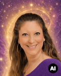 Hexe Alia - 