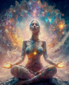 Cassandra