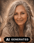 angelina - Selbstständigkeit - Tarot und Kartenlegen - Psychologische Lebensberatung - Lichtarbeit - Hellsehen ohne Hilfsmittel