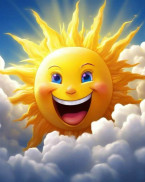 Gianna - Kipperkarten - Skatkarten - Lenormandkarten - Zigeunerkarten - Tarot und Kartenlegen