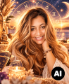 Herzchen Andrea