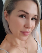 Sandra Selina - Tarot und Kartenlegen - Rider Waite Tarot - Engelkarten