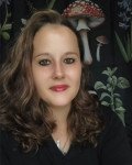 Engelbotschafterin - Chakren Reinigung - Hellsehen mit Hilfsmittel - Engelkarten - Beruf und Karriere - Rider Waite Tarot