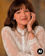 Manuela - Engelkontakte - Tarot und Kartenlegen - Astrologie und Horoskope - Beruf und Karriere - Aura Reinigung