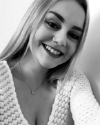 Engel Yulia - Zigeunerkarten - Lenormandkarten - Tarot und Kartenlegen - Kipperkarten