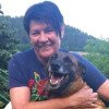 Evita - Aura Reinigung - Crowley Tarot - Tarot und Kartenlegen - Hellsehen ohne Hilfsmittel - Beruf und Arbeitsleben