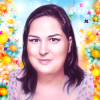 Caro - Engelkontakte - Hellsehen und Wahrsagen - Arbeitlosigkeit - Medium und Channeling - Tarot und Kartenlegen