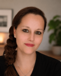 Engelbotschafterin - Lenormandkarten - Tarot und Kartenlegen - Hellsehen und Wahrsagen - Unternehmensberatung - Blockadenlösung