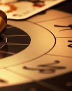 Salamander - Crowley Tarot - Psychologische Lebensberatung - Beruf und Karriere - Medium und Channeling - Lichtarbeit