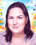 Caro - Hellsehen mit Hilfsmittel - Reiki - Arbeitlosigkeit - Tarot und Kartenlegen - Engelkontakte