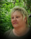 Roswitha - Medium und Channeling - Engelkarten - Spirituelles Heilen - Selbstständigkeit - Reiki