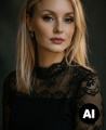 Engel Yulia