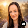 Mollie - Tarot und Kartenlegen - Lenormandkarten - Psychologische Lebensberatung - Beruf und Arbeitsleben - Zigeunerkarten
