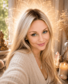 Engel Yulia