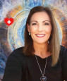Sonia Cristina