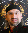 Marco Heinemann