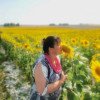 Regina - Spirituelles Heilen - Lichtarbeit - Tarot und Kartenlegen - Aura Reinigung - Kipperkarten