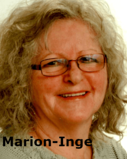 Marion-Inge