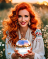 Klara