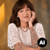 Manuela - Reiki - Blockadenlösung - Lichtarbeit - Astrologie und Horoskope - Engelkarten
