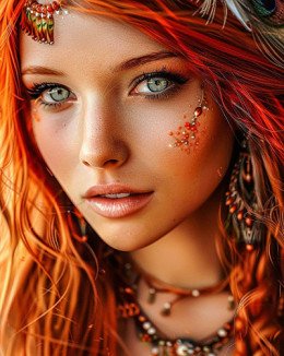 Mariella