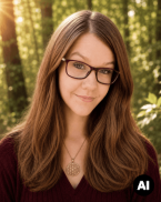 Engelmedium Jennifer - Hellsehen und Wahrsagen - Hellsehen ohne Hilfsmittel - Hellsehen mit Hilfsmittel - Lenormandkarten - Mobbing