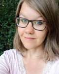 Engelmedium Jennifer - Chakren Reinigung - Tarot und Kartenlegen - Aura Reinigung - Mobbing - Hellsehen und Wahrsagen