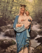 MEDIUM  IMMACULATA - Beruf und Arbeitsleben - Lebensberatung Themen - Aura Reinigung - Astrologie und Horoskope - Engelkarten