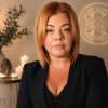 Angela - Blockadenlösung - Engelkarten - Spirituelles Heilen - Tarot und Kartenlegen - Lenormandkarten