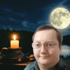 Lichtarbeiter Christian - Engelkarten - Lenormandkarten - Tarot und Kartenlegen