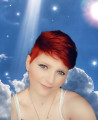 Sandra