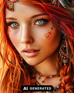 Mariella