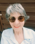 Anette
