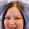 Caro - Beruf und Karriere - Lenormandkarten - Hellsehen mit Hilfsmittel - Engelkontakte - Tarot und Kartenlegen
