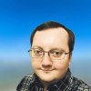 Lichtarbeiter Christian - Tarot und Kartenlegen - Lenormandkarten - Engelkarten