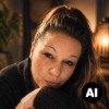 Jessy - Lenormandkarten - Tarot und Kartenlegen