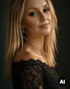 Engel Yulia - Astrologie und Horoskope - Mobbing - Tarot und Kartenlegen - Beruf und Karriere - Hellsehen und Wahrsagen