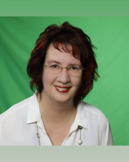Dagmar
