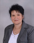 Regina - Aura Reinigung - Engelkarten - Blockadenlösung - Lichtarbeit - Lenormandkarten
