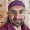 Marco Heinemann - Spirituelles Heilen - Arbeitlosigkeit - sonstige Bereiche - Astrologie und Horoskope - Klassische Astrologie