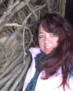 Diana - Zigeunerkarten - Hellsehen und Wahrsagen - Medium und Channeling - Tarot und Kartenlegen - Arbeiten mit dem inneren Kind