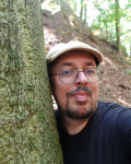 Manuel Moor - 