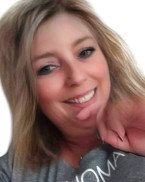Daniela - Unternehmensberatung - Medium und Channeling - Mobbing - Psychologische Lebensberatung - Hellsehen ohne Hilfsmittel