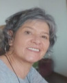 Anette