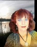 Elisabeth - Skatkarten - Tarot und Kartenlegen - Engelkarten - Lenormandkarten