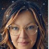 Tina Maria - Tarot und Kartenlegen - Skatkarten - Lenormandkarten