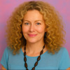 Johanna - Rider Waite Tarot - Tarot und Kartenlegen - Lenormandkarten - Engelkarten