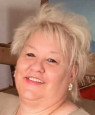 Roswitha