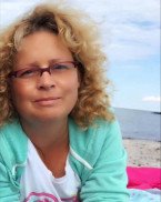 Phoebe - Lenormandkarten - Tarot und Kartenlegen