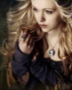 Alea - Zigeunerkarten - Tarot und Kartenlegen - Kipperkarten - Rider Waite Tarot - Skatkarten